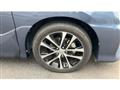 2013 Toyota Estima