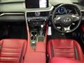 2021 Lexus RX