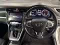 2019 Toyota Harrier