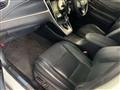 2019 Toyota Harrier
