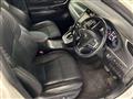 2019 Toyota Harrier