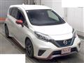2019 Nissan Note