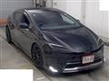 2024 Toyota Prius