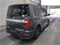 2019 Mitsubishi Delica D5