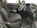 2019 Mitsubishi Delica D5