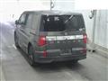 2019 Mitsubishi Delica D5