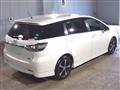 2012 Toyota Wish