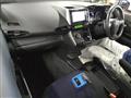 2012 Toyota Wish