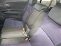 2012 Toyota Wish
