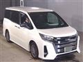 2021 Toyota Noah