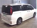 2021 Toyota Noah