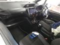 2021 Toyota Noah