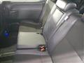 2021 Toyota Noah