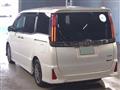 2021 Toyota Noah