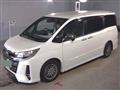2021 Toyota Noah