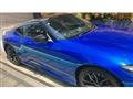 2024 Nissan Fairlady Z