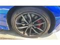 2024 Nissan Fairlady Z