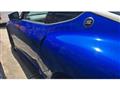 2024 Nissan Fairlady Z