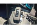 2024 Nissan Fairlady Z