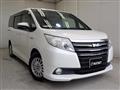 2014 Toyota Noah