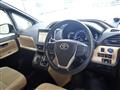 2014 Toyota Noah