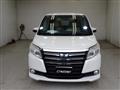 2014 Toyota Noah