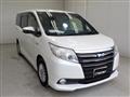 2014 Toyota Noah