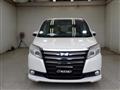 2014 Toyota Noah