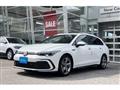 2024 Volkswagen Golf Variant
