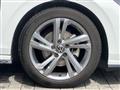 2024 Volkswagen Golf Variant