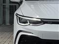 2024 Volkswagen Golf Variant