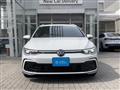 2024 Volkswagen Golf Variant