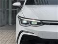 2024 Volkswagen Golf Variant