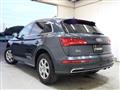 2017 Audi Q5