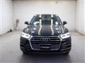 2017 Audi Q5