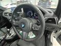 2018 BMW 1 Series