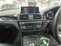 2018 BMW 1 Series
