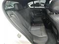 2018 BMW 1 Series