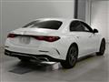 2024 Mercedes-Benz E-Class