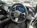 2024 Mercedes-Benz E-Class