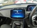 2024 Mercedes-Benz E-Class