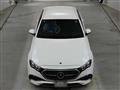 2024 Mercedes-Benz E-Class