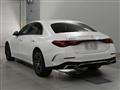 2024 Mercedes-Benz E-Class