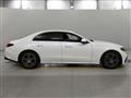 2024 Mercedes-Benz E-Class