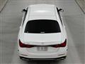 2024 Mercedes-Benz E-Class