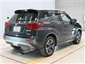 2019 Suzuki Escudo