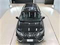 2019 Suzuki Escudo
