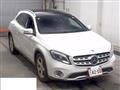 2019 Mercedes-Benz Mercedes-Benz Others