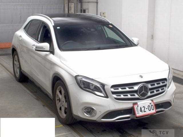 2019 Mercedes-Benz Mercedes-Benz Others