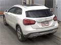 2019 Mercedes-Benz Mercedes-Benz Others